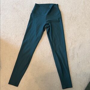 ALO Yoga  Leggings